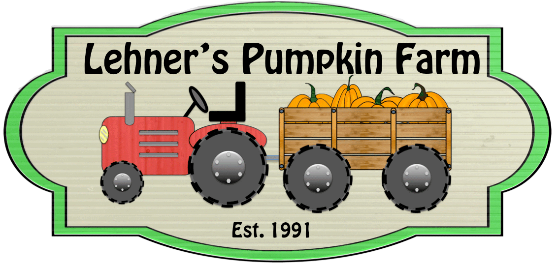 Lehner's Pumpkin Farm