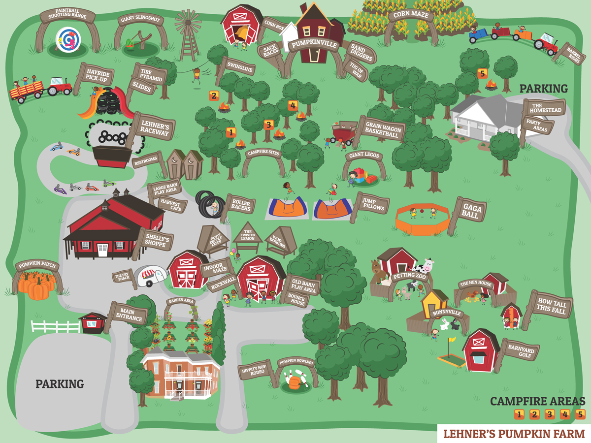 new-Lehner-Map_FINAL_1200px