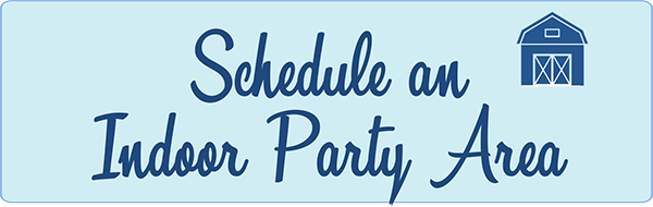 Schedule a Birthday Party Button