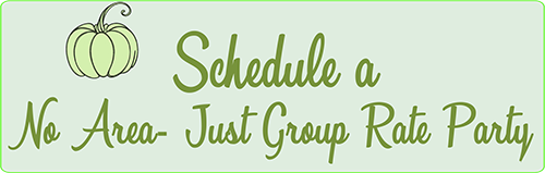 Garden area group pricing